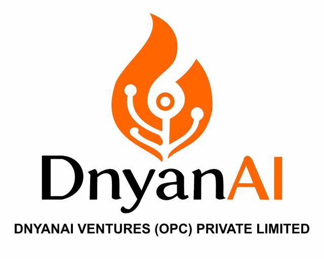 DnyanAI